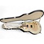 Used 2013 Gibson Les Paul Signature T Alpine White Solid Body Electric Guitar
