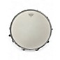 Used Ludwig 14X6.5 Supraphonic Snare Chrome Drum