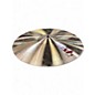 Used Paiste 14in PST7 Hi Hat Bottom Cymbal