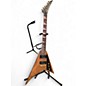 Used Jackson JS32T Randy Rhoads Natural Solid Body Electric Guitar thumbnail
