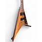 Used Jackson JS32T Randy Rhoads Natural Solid Body Electric Guitar