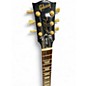 Used Gibson Les Paul Studio 3 Color Sunburst Solid Body Electric Guitar