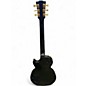 Used Gibson Les Paul Studio 3 Color Sunburst Solid Body Electric Guitar