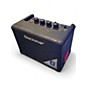 Used Blackstar Fly 3W Battery Powered Amp thumbnail