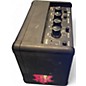 Used Blackstar Fly 3W Battery Powered Amp