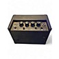Used Blackstar Fly 3W Battery Powered Amp