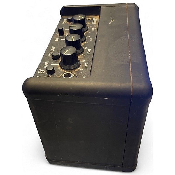 Used Blackstar Fly 3W Battery Powered Amp