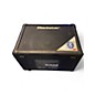 Used Blackstar Fly 3W Battery Powered Amp