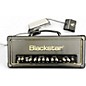Used Blackstar HT Series 5W 1x10 Tube Guitar Combo Amp thumbnail