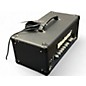 Used Blackstar HT Series 5W 1x10 Tube Guitar Combo Amp