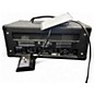 Used Blackstar HT Series 5W 1x10 Tube Guitar Combo Amp