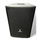 Used JBL Prx710 pair Powered Speaker thumbnail