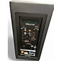 Used JBL Prx710 pair Powered Speaker