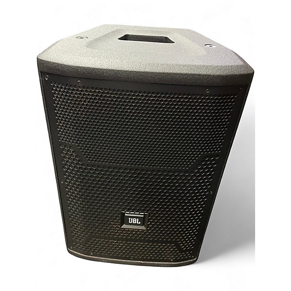 Used JBL Prx710 pair Powered Speaker