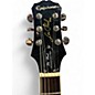 Used Epiphone Les Paul Standard Pro Heritage Cherry Sunburst Solid Body Electric Guitar