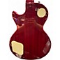 Used Epiphone Les Paul Standard Pro Heritage Cherry Sunburst Solid Body Electric Guitar