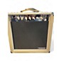Used Stage Right 5W Tube Guitar Combo Amp thumbnail