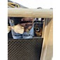 Used Stage Right 5W Tube Guitar Combo Amp