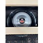 Used Stage Right 5W Tube Guitar Combo Amp