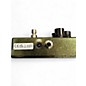 Used MXR Carbon Copy Effect Pedal