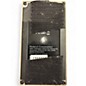 Used BOSS DS1 Distortion Effect Pedal