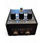 Used ProCo Rat Distortion Effect Pedal