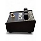 Used ProCo Rat Distortion Effect Pedal