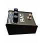 Used ProCo Rat Distortion Effect Pedal