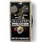 Used Electro-Harmonix Bass Preacher Bass Effect Pedal thumbnail