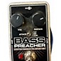Used Electro-Harmonix Bass Preacher Bass Effect Pedal