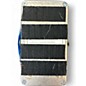 Used Electro-Harmonix Bass Preacher Bass Effect Pedal
