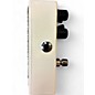 Used MXR M87 Bass Compressor Bass Effect Pedal