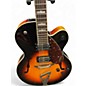 Used Gretsch Guitars G2420 2 Color Sunburst Hollow Body Electric Guitar