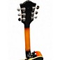 Used Gretsch Guitars G2420 2 Color Sunburst Hollow Body Electric Guitar