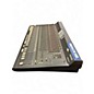 Used Mackie SR244 Unpowered Mixer