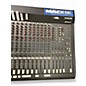 Used Mackie SR244 Unpowered Mixer