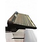 Used Mackie SR244 Unpowered Mixer