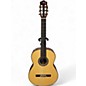Used Cordoba C10 Natural Classical Acoustic Guitar thumbnail