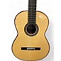 Used Cordoba C10 Natural Classical Acoustic Guitar