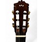 Used Cordoba C10 Natural Classical Acoustic Guitar