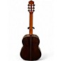 Used Cordoba C10 Natural Classical Acoustic Guitar