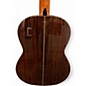 Used Cordoba C10 Natural Classical Acoustic Guitar