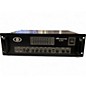 Used Ampeg B4R Bass Combo Amp thumbnail