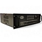 Used Ampeg B4R Bass Combo Amp