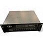 Used Ampeg B4R Bass Combo Amp