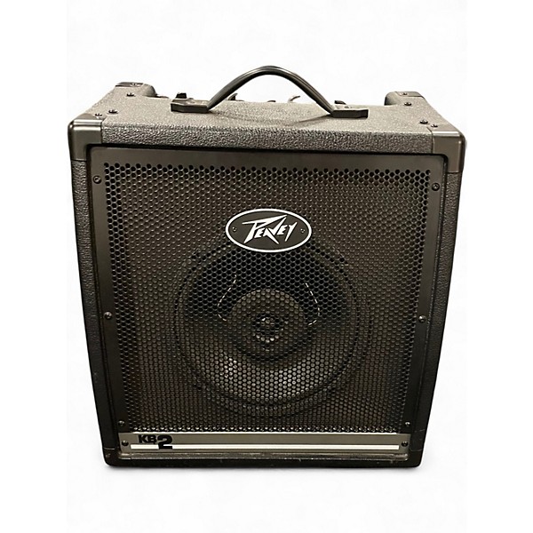 Used Peavey KB2 Keyboard Amp