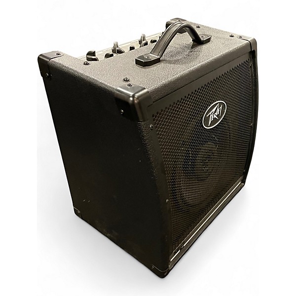 Used Peavey KB2 Keyboard Amp