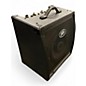 Used Peavey KB2 Keyboard Amp
