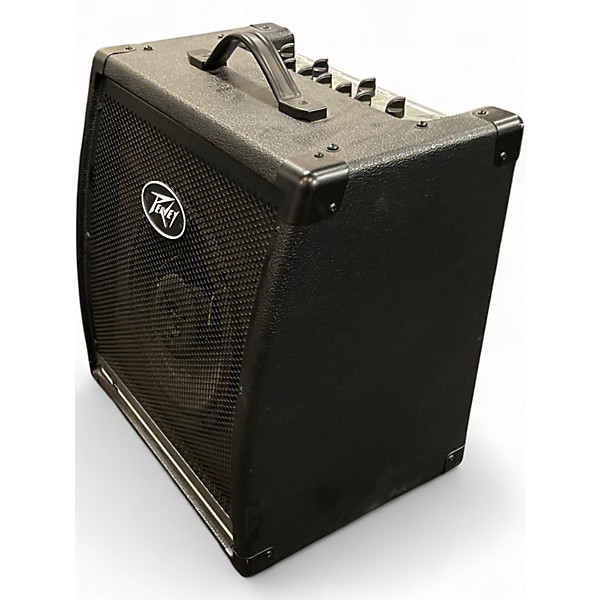 Used Peavey KB2 Keyboard Amp