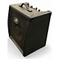 Used Peavey KB2 Keyboard Amp
